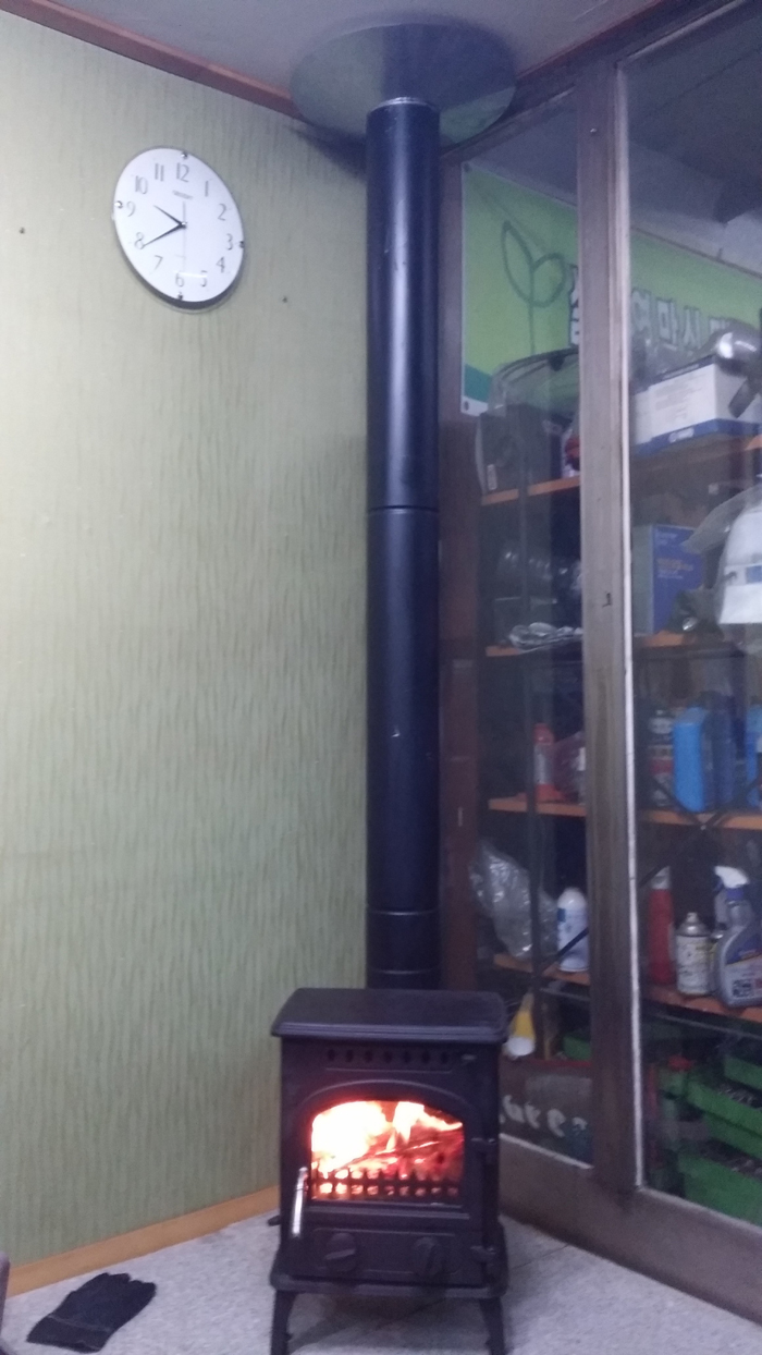 20131019_214015.jpg