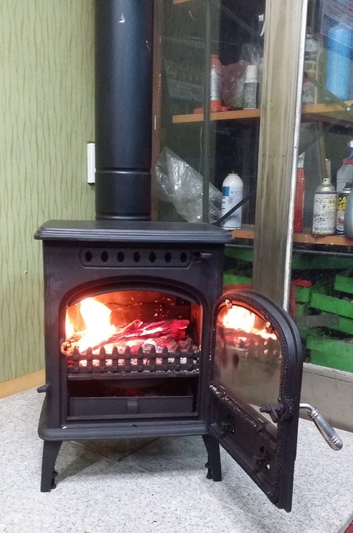 20131019_214049.jpg