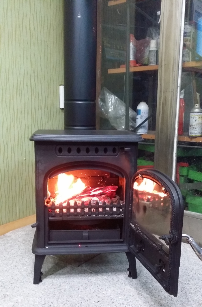 20131019_214052.jpg