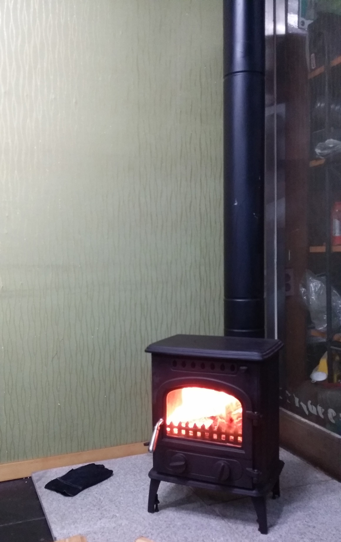 20131019_213920.jpg