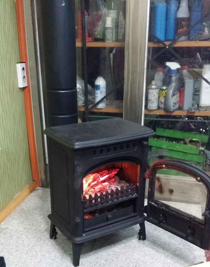 20131019_214105.jpg