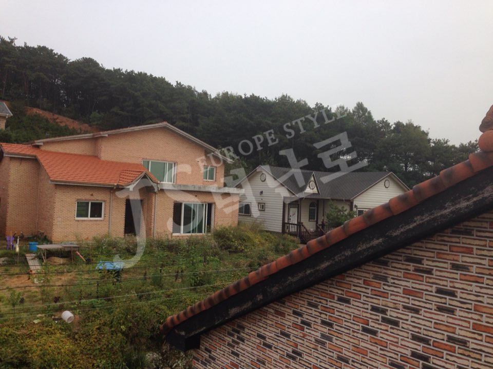 KakaoTalk_20141003_155254574.jpg