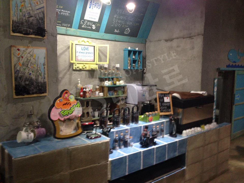 KakaoTalk_20141014_113141672.jpg