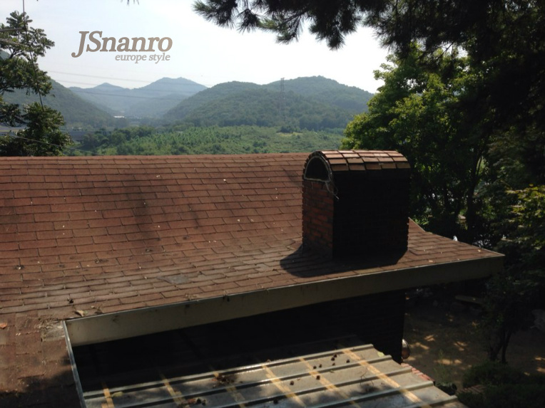 KakaoTalk_20140901_200123133.jpg