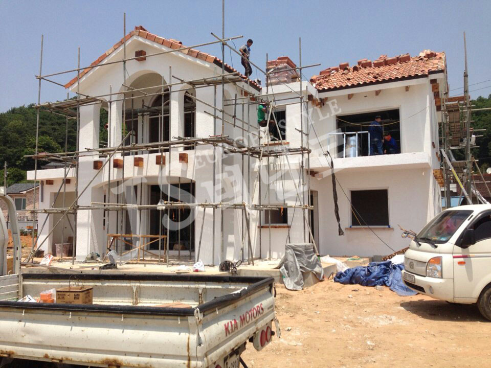 KakaoTalk_20140823_144330633.jpg