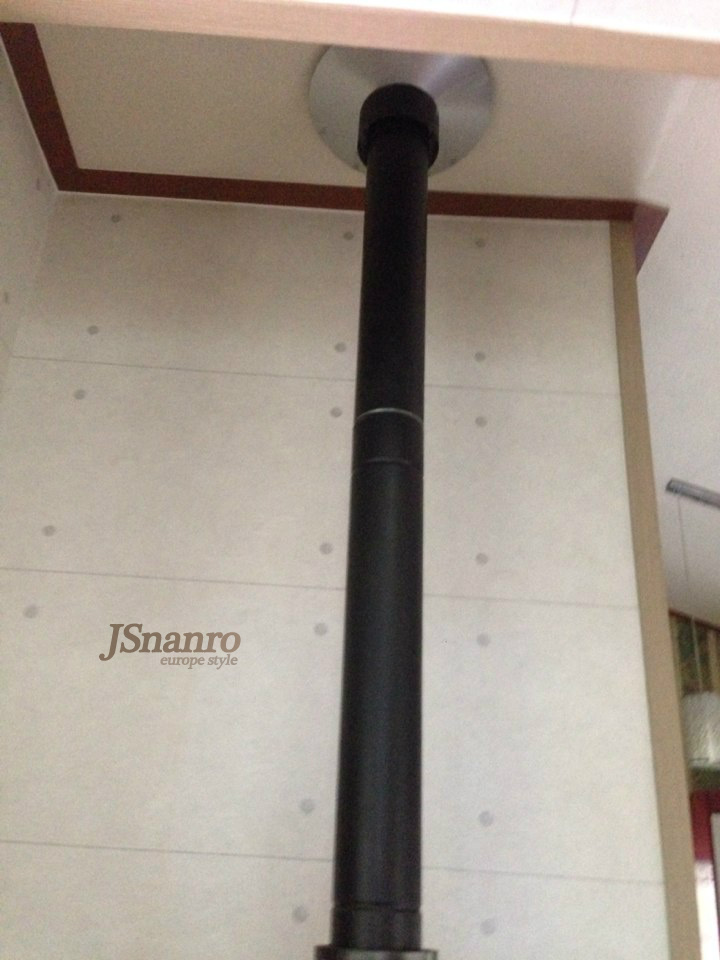 KakaoTalk_20140829_092038860.jpg