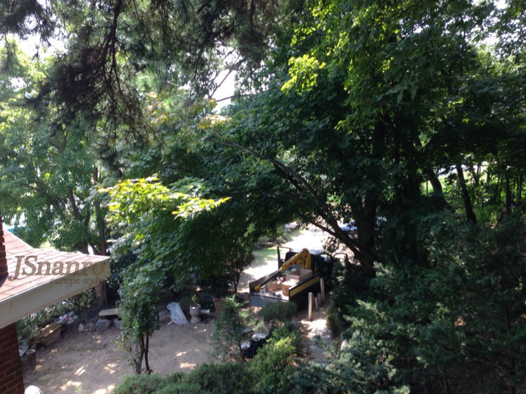 KakaoTalk_20140901_200123478.jpg