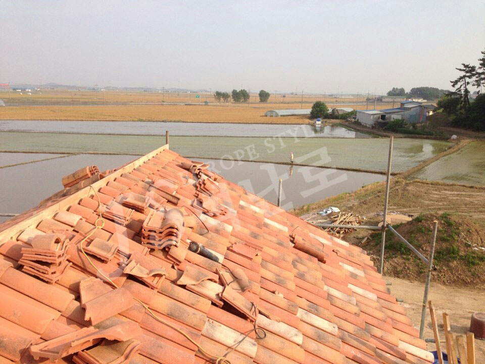 KakaoTalk_20140823_144329379.jpg