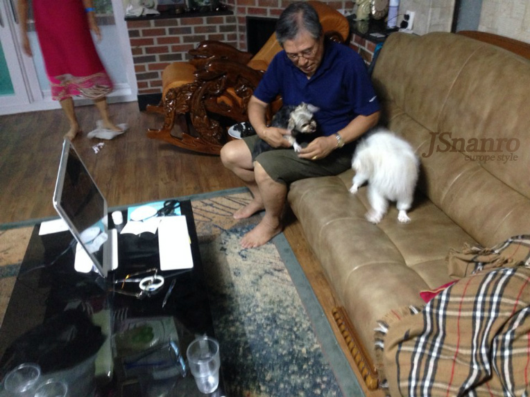 KakaoTalk_20140901_200058916.jpg