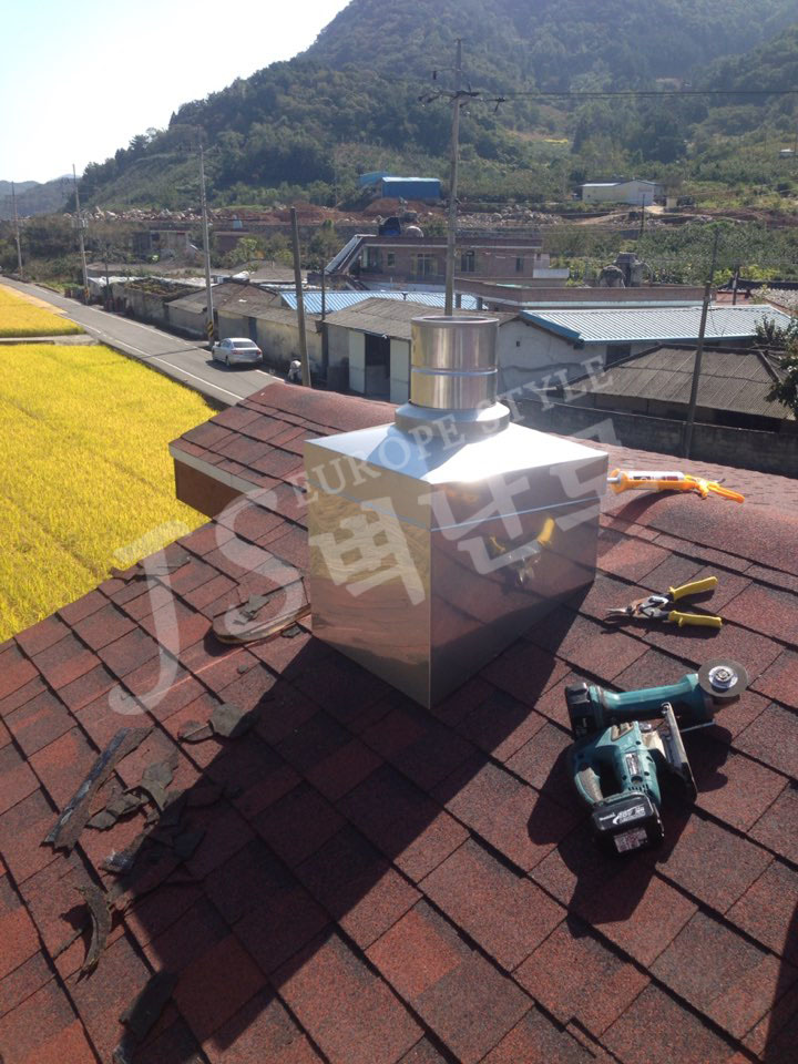 KakaoTalk_20141014_113119141.jpg