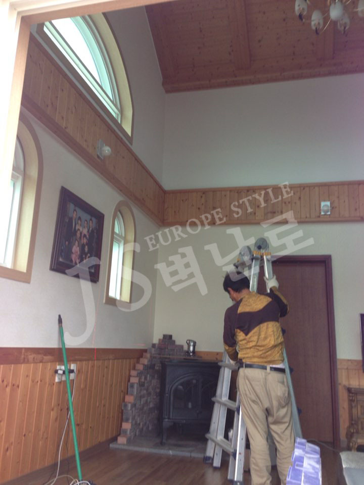 KakaoTalk_20141003_155308433.jpg