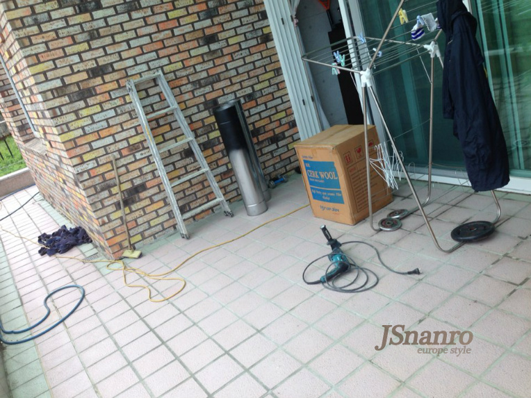 KakaoTalk_20140829_092041985.jpg