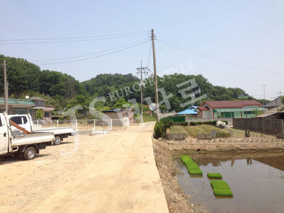 KakaoTalk_20140823_144330043.jpg
