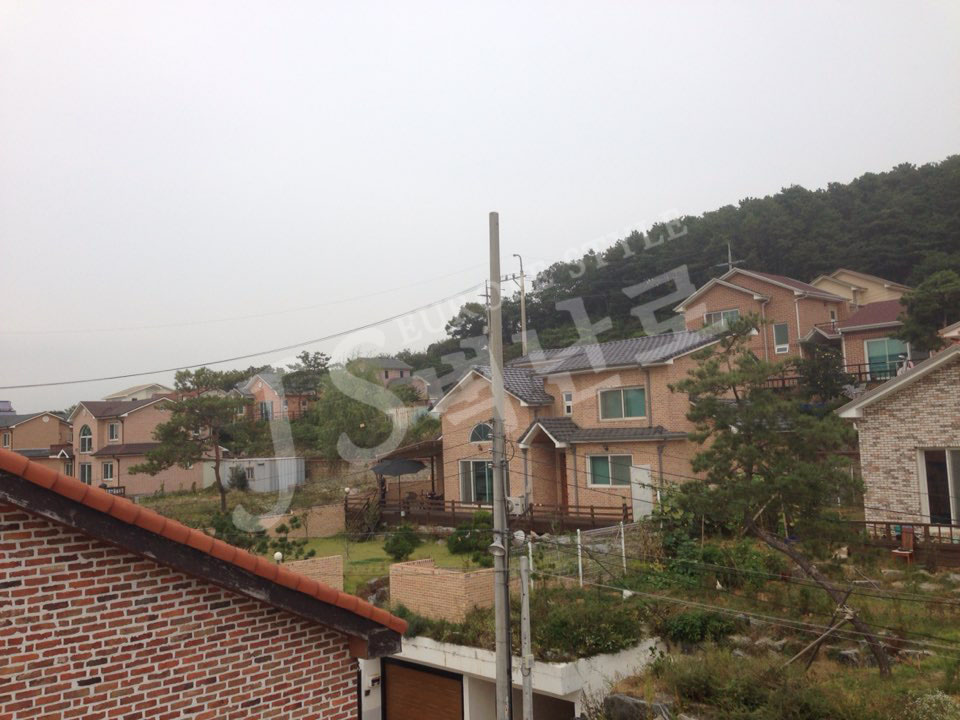 KakaoTalk_20141003_155255253.jpg