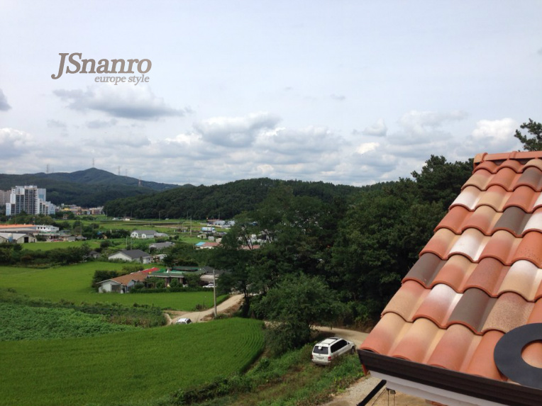 KakaoTalk_20140829_092105410.jpg