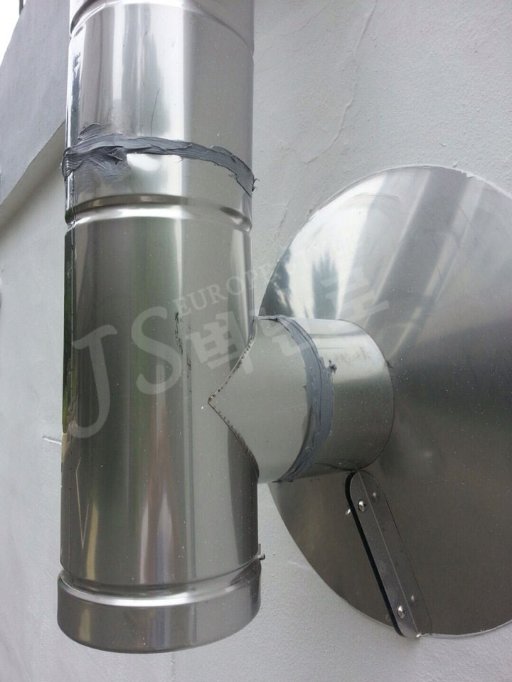 KakaoTalk_20140610_163337715.jpg