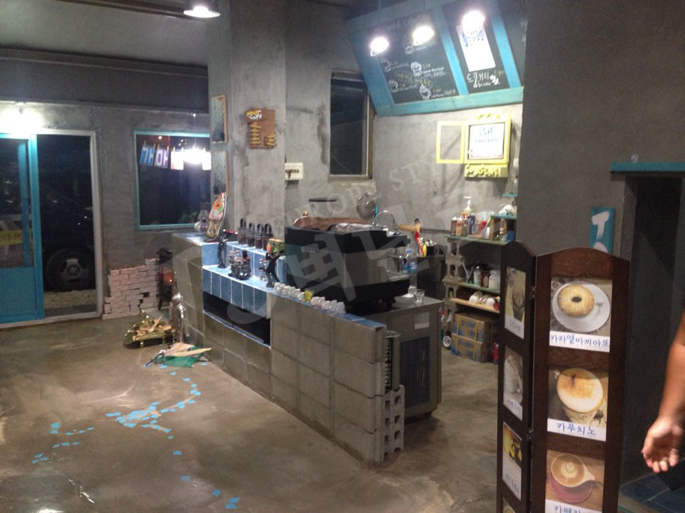 KakaoTalk_20141014_113141036.jpg