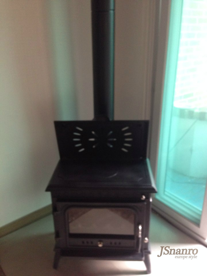 KakaoTalk_20140901_200102091.jpg
