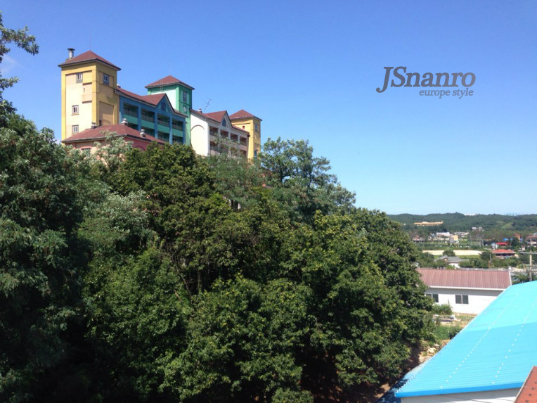 KakaoTalk_20140829_092047924.jpg