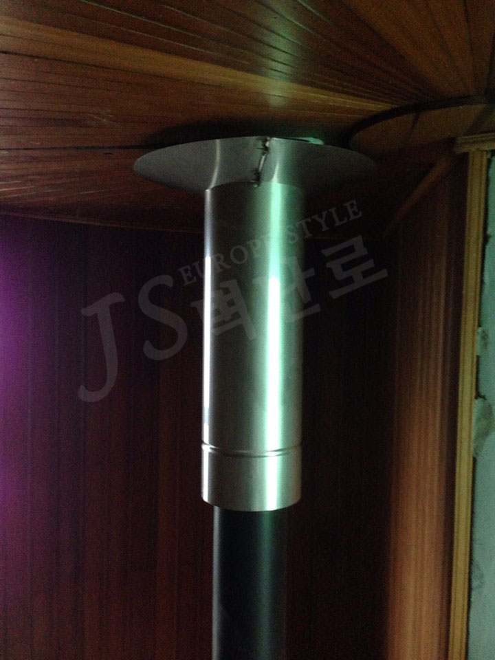 KakaoTalk_20140711_154957492.jpg