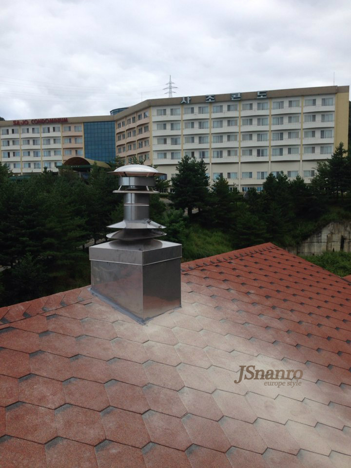 KakaoTalk_20140829_092040821.jpg