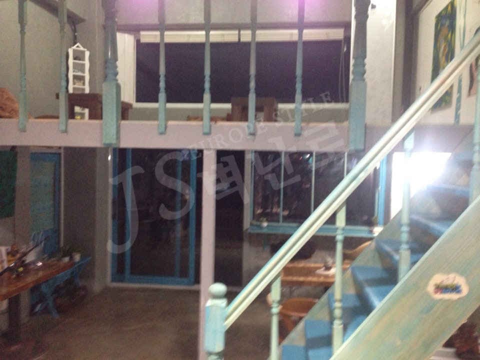 KakaoTalk_20141014_113141165.jpg