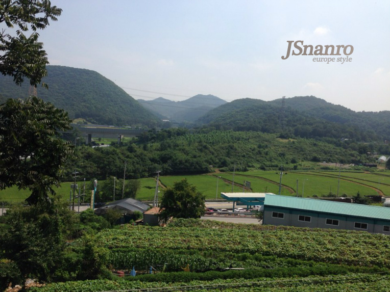 KakaoTalk_20140901_200122874.jpg