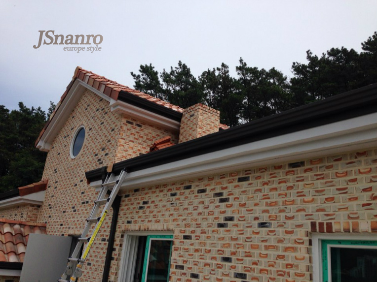 KakaoTalk_20140829_092108508.jpg