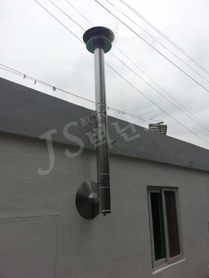 KakaoTalk_20140610_163338212.jpg