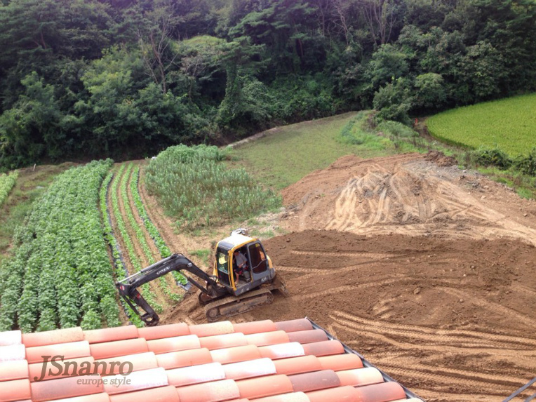 KakaoTalk_20140829_092106492.jpg