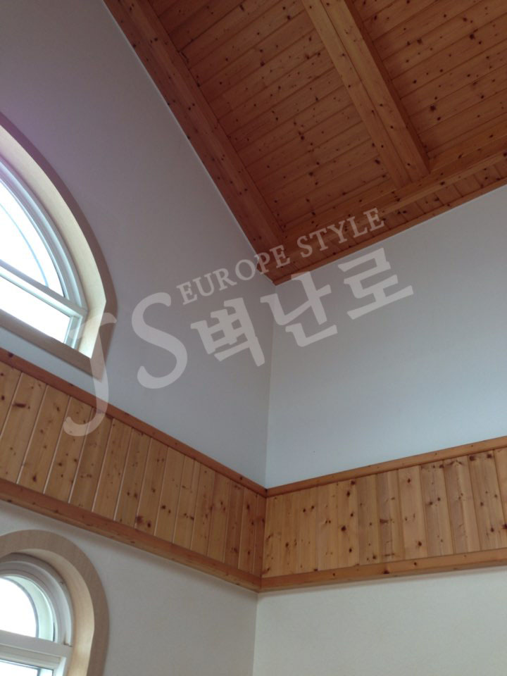 KakaoTalk_20141003_155307743.jpg