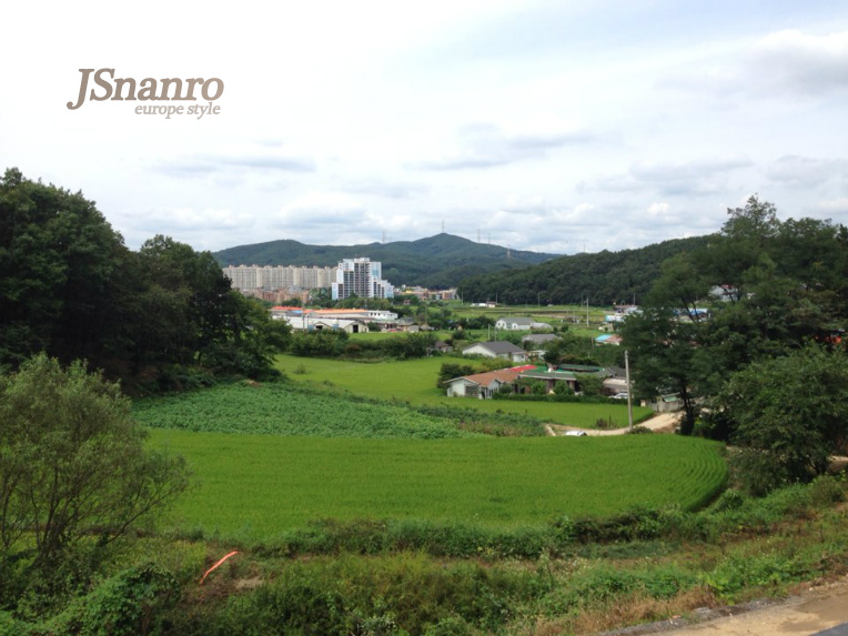 KakaoTalk_20140829_092108796.jpg