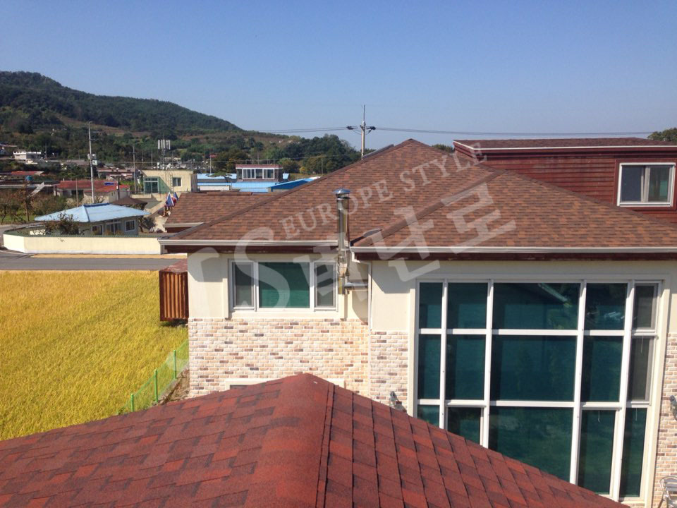 KakaoTalk_20141014_113122604.jpg