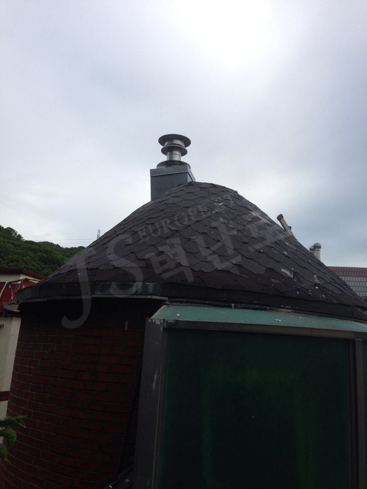 KakaoTalk_20140711_154957982.jpg