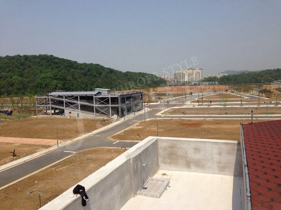 KakaoTalk_20140823_142619542.jpg