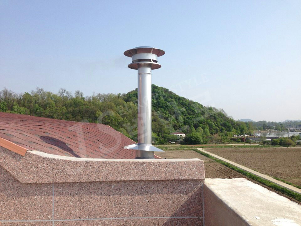 KakaoTalk_20140823_142618947.jpg
