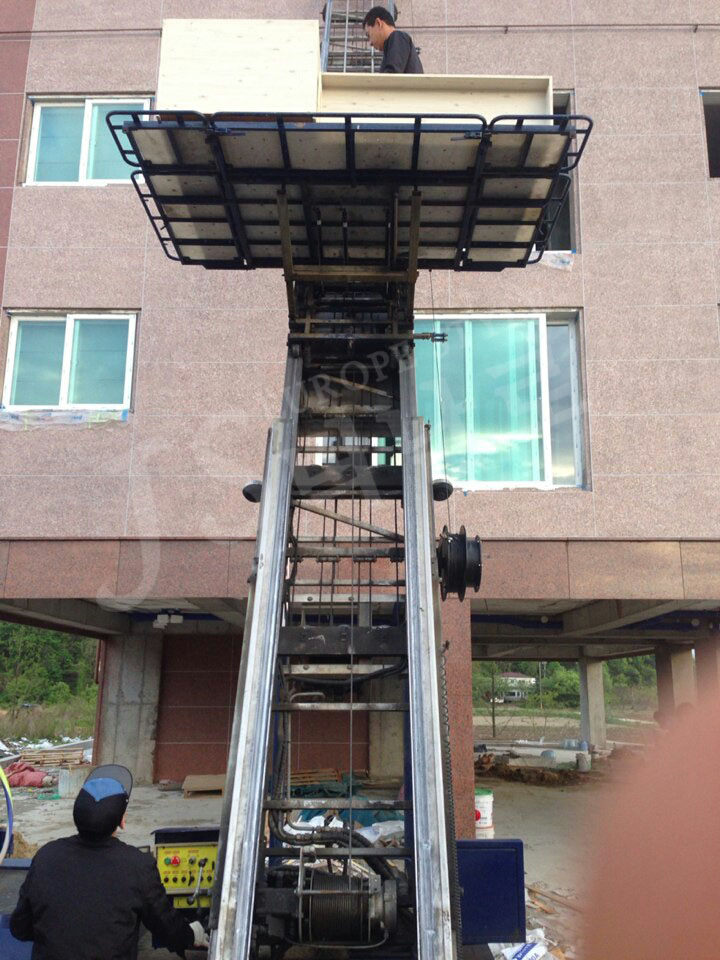 KakaoTalk_20140823_142638465.jpg