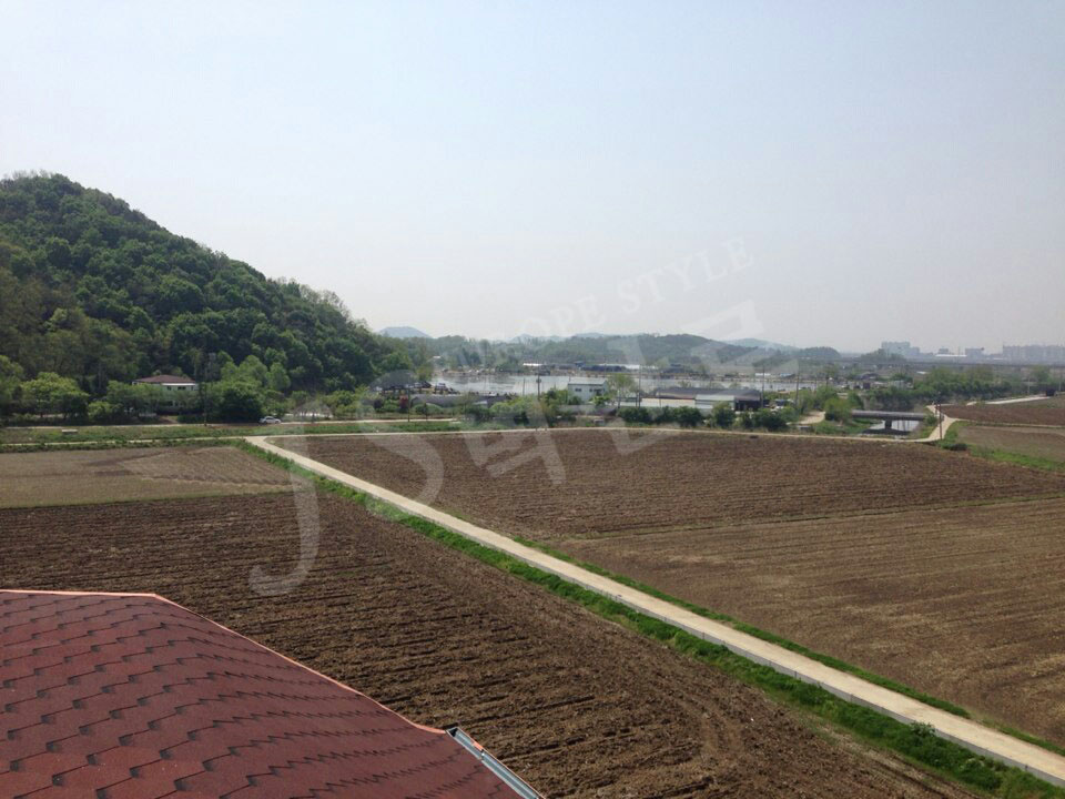 KakaoTalk_20140823_142619765.jpg