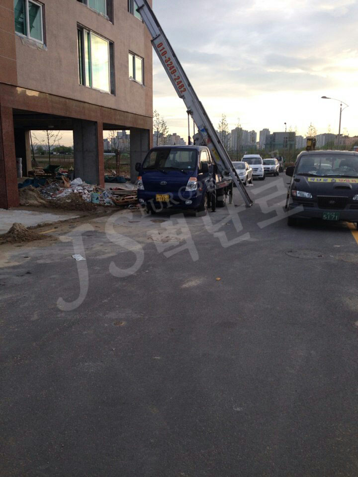 KakaoTalk_20140823_142637620.jpg