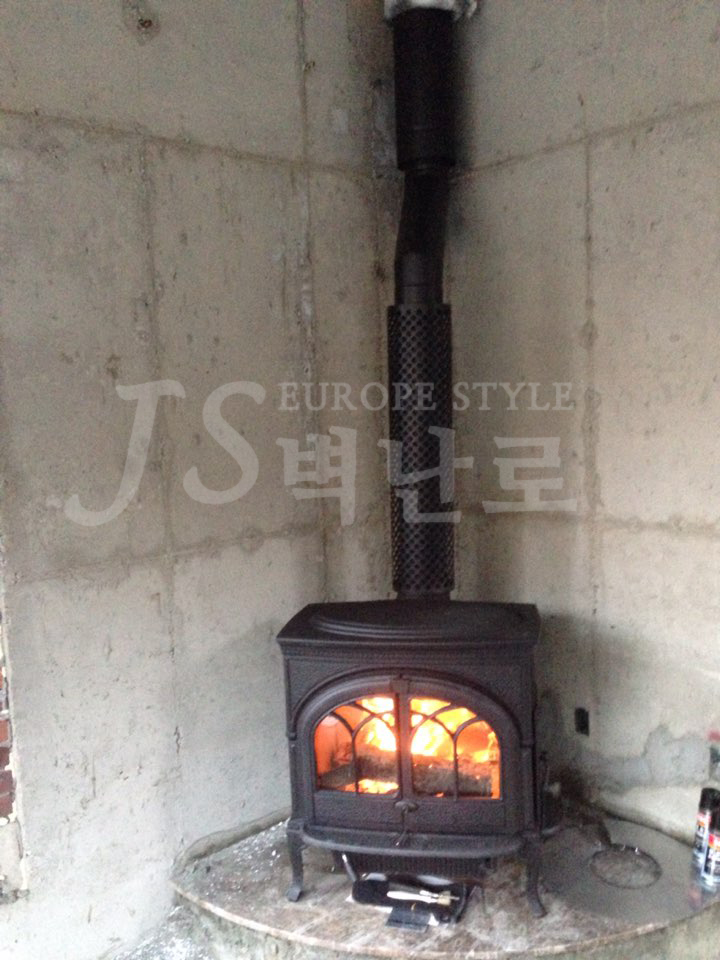 KakaoTalk_20141119_180002587.jpg