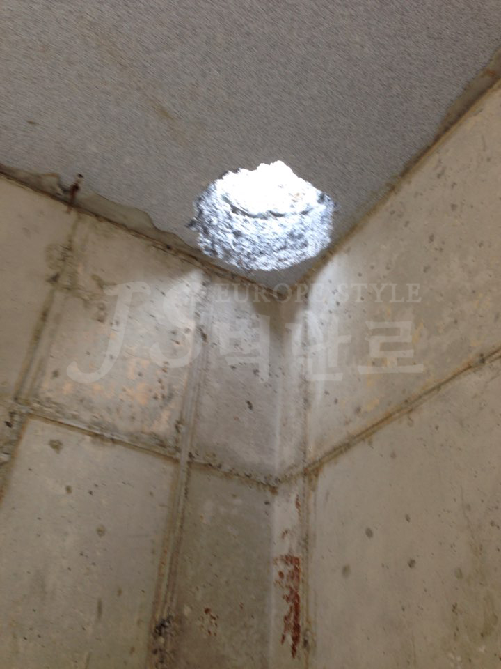 KakaoTalk_20141119_180009033.jpg
