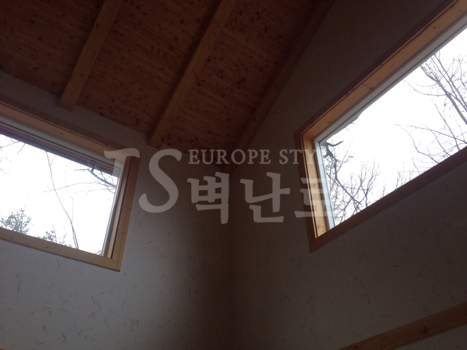 KakaoTalk_20141203_171145605.jpg