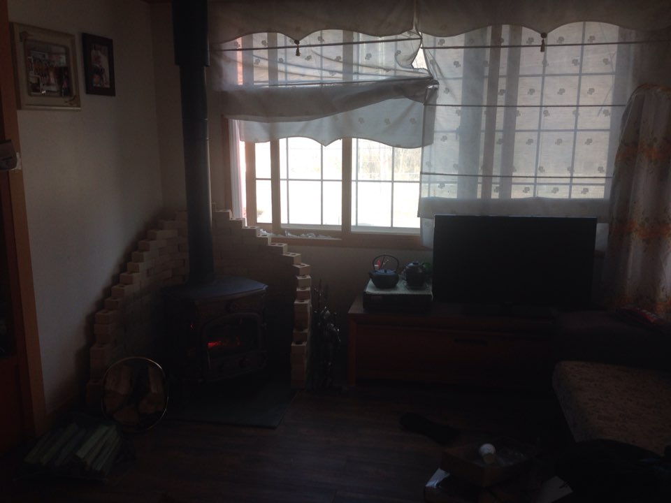 KakaoTalk_20141216_154531378.jpg