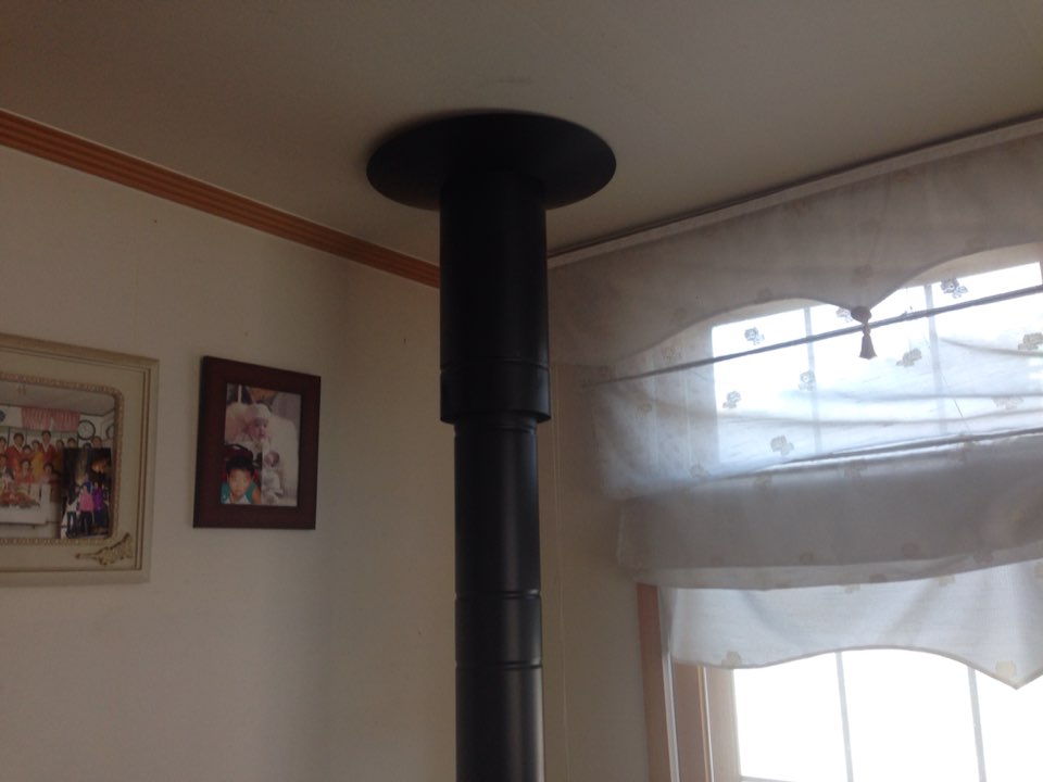 KakaoTalk_20141216_154555906.jpg